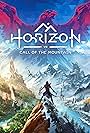 Horizon: Call of the Mountain (2023)