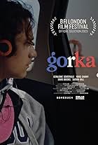 Gorka