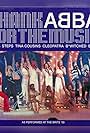 Cleopatra, Billie Piper, Lisa Scott-Lee, B*Witched, Tina Cousins, and Steps in Steps, Tina Cousins, Cleopatra, B*Witched & Billie Piper: Thank ABBA for the Music (1999)