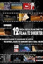 Filma te shkurter 2010/2 (2010)