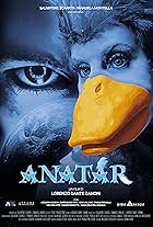 Anatar