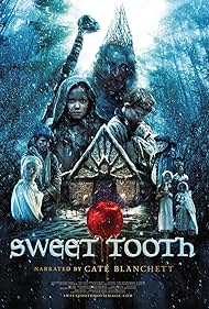 Sweet Tooth (2019)