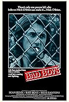 Bad Boys (1983)