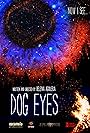 Dog Eyes (2021)