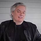 David Chalmers