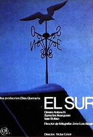 El sur (1983)