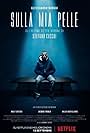 Sulla mia pelle (2018)