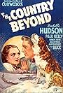 Rochelle Hudson, Robert Kent, and Buck in The Country Beyond (1936)