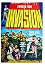 Invasion (1966)