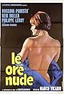 Le ore nude (1964)