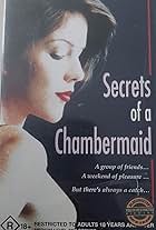 Secrets of a Chambermaid (2000)