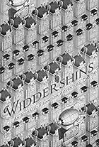 Widdershins (2018)