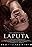 Laputa