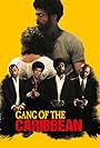 Gang of the Caribbean (2016)