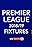 Premier League Season 2018/2019