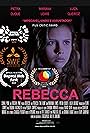 Rebecca (2018)