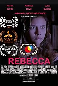 Rebecca (2018)