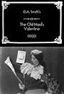 The Old Maid's Valentine (1900)