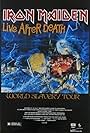 Iron Maiden: Live After Death (1985)