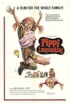 Pippi Långstrump