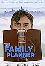 The Family Planner (2022)