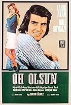 Oh Olsun (1973)