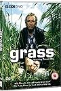 Grass (2003)