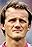 Claudio Taffarel's primary photo