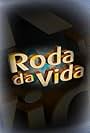 Roda da Vida (2001)