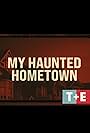 My Haunted Hometown (2024)