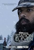 Station Eleven