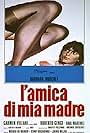 L'amica di mia madre (1975)