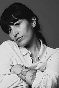 Primary photo for Anita Tijoux