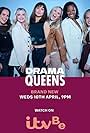 Drama Queens (2024)