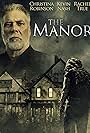 Kevin Nash in The Manor (2018)