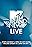 MTV Brand New Live Australia