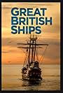 Great British Ships (2018)