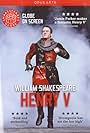 Shakespeare's Globe: Henry V (2013)