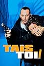 Tais-toi! (2003)