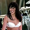 Jennifer Lopez in Selena (1997)