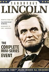 Lincoln (1974)