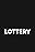 Lottery