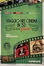 Viaggio nel Cinema in 3D: Una Storia Vintage (2016)