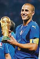 Fabio Cannavaro