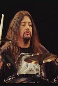 Primary photo for Gene Hoglan