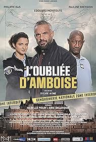 L'Oubliée d'Amboise (2022)