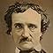 Edgar Allan Poe