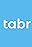 Tabr News