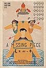 A Missing Piece (2019)