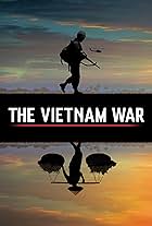 The Vietnam War (2017)